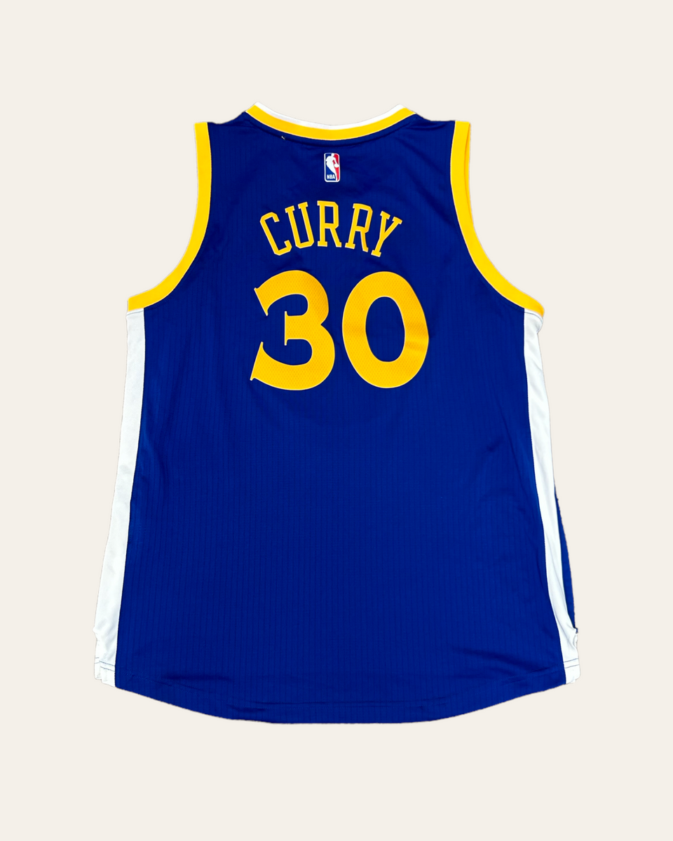 adidas golden state warriors jersey