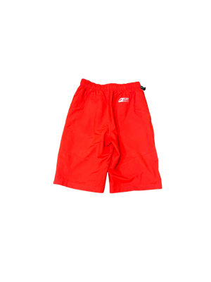 Nike 2000's Air Max Shorts S