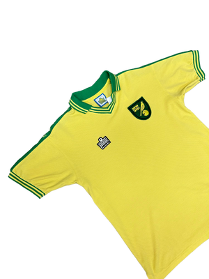 Norwich Admiral Fan Club Shirt L