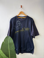 Lot 29 Marvin The Martian T Shirt XL