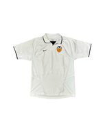 Valencia 02/03 Nike Football Shirt S