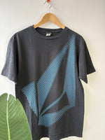 Volcom 2000's Skate T Shirt M