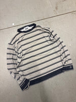 Stone island long sleeve