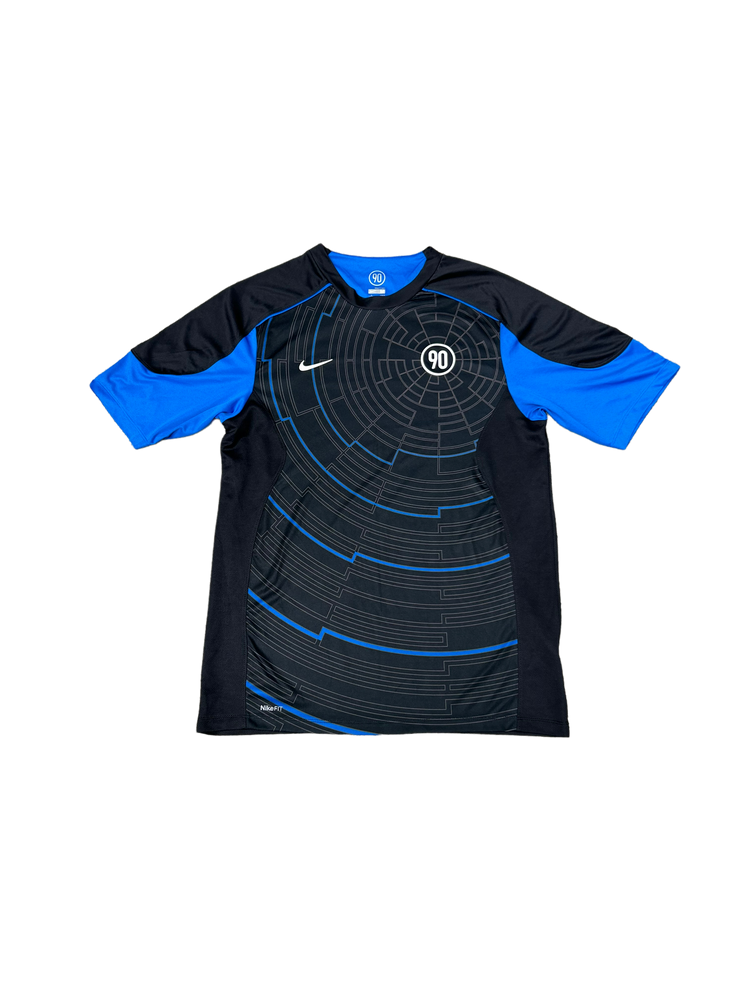 Playeras total 90 nike online