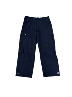 Nike ACG Cargo Pants 36W