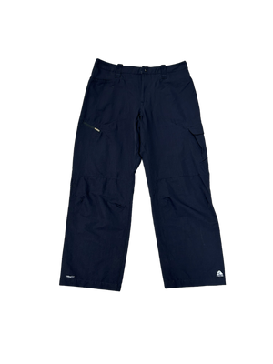 Nike ACG Cargo Pants 36W