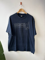 Volcom 2000's Skate T Shirt XL