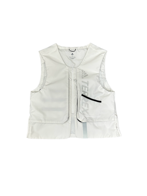 Adidas Terrex Primegreen Tactical Vest S