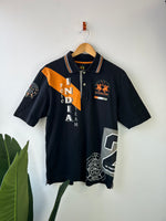 LA Martina Polo Shirt India M