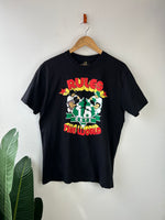Corteiz RTW Baseball FW 2022 T-shirt M