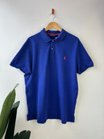 Ralph Lauren Polo Shirt XL