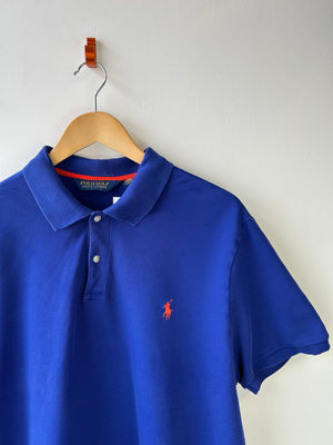 Ralph Lauren Polo Shirt XL