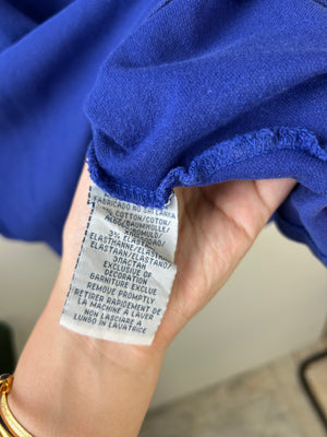 Ralph Lauren Polo Shirt XL