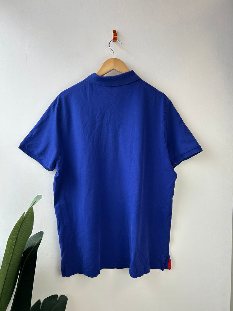 Ralph Lauren Polo Shirt XL