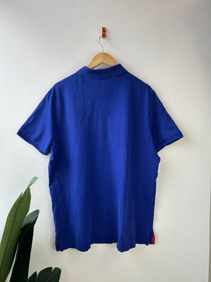 Ralph Lauren Polo Shirt XL