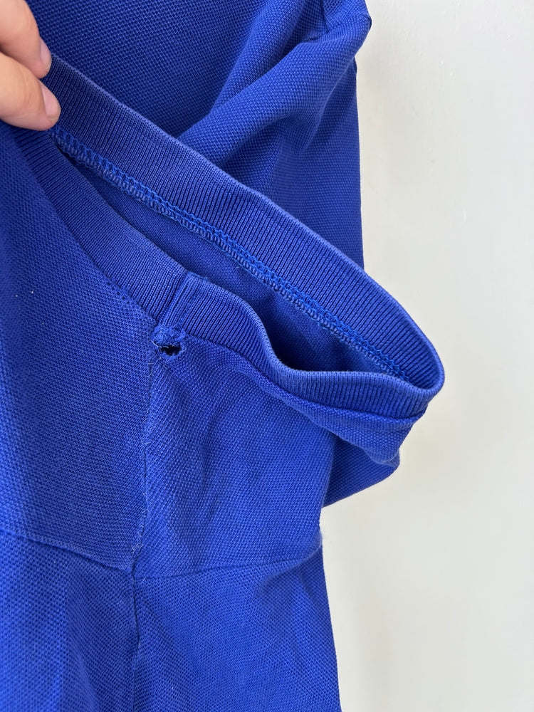Ralph Lauren Polo Shirt XL