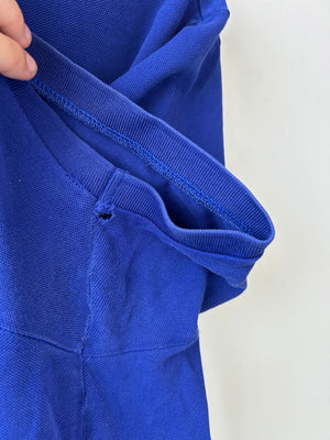 Ralph Lauren Polo Shirt XL