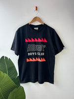 Billionaire Boys Club Black T Shirt M