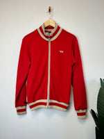 Gola Vintage Track Jacket XS