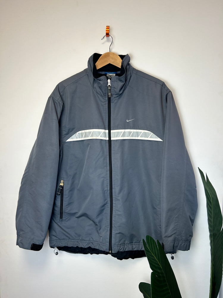 Nike Vintage 3M Jacket M