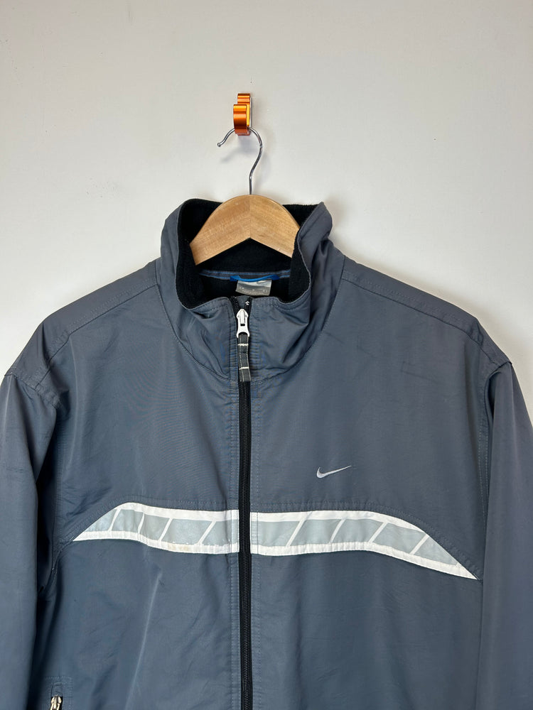 Nike Vintage 3M Jacket M