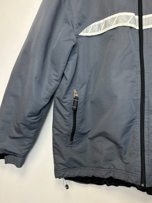 Nike Vintage 3M Jacket M