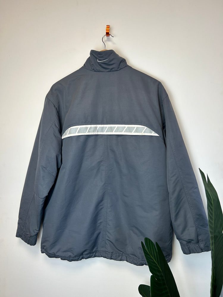 Nike Vintage 3M Jacket M