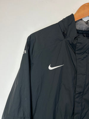 Inter Milan 2000's Jacket S