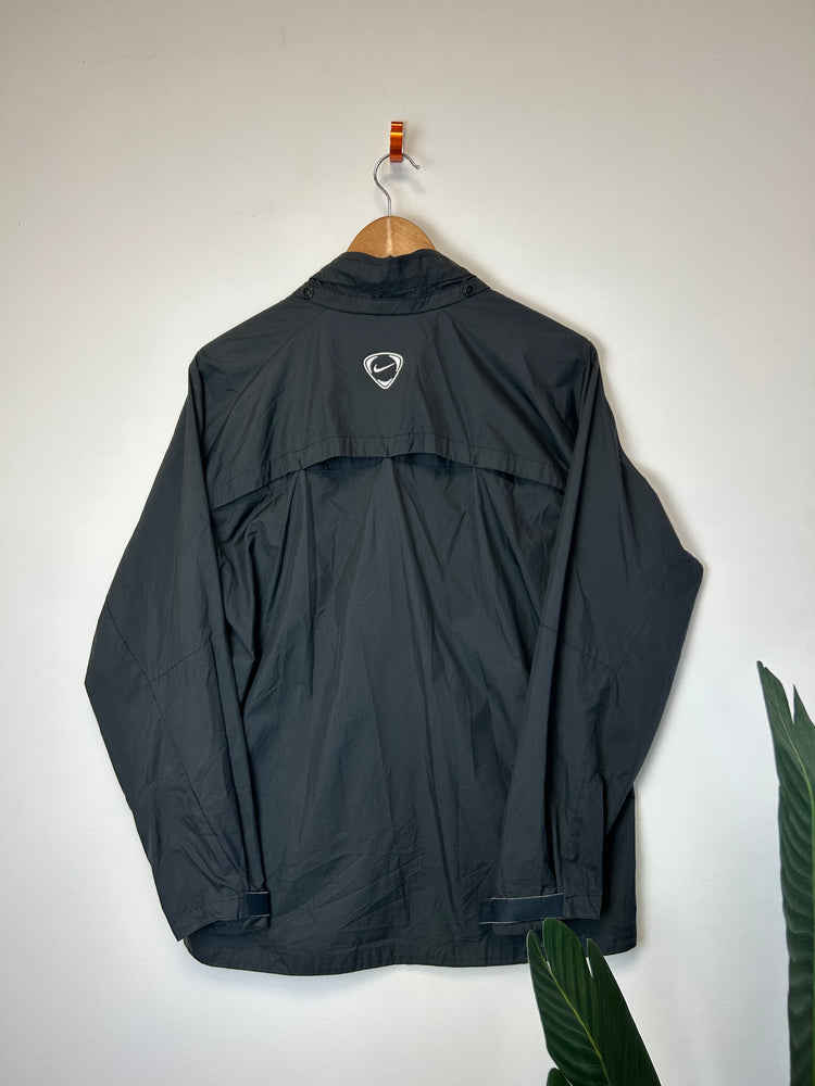 Inter Milan 2000's Jacket S