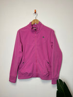 Nike ACG Vintage Fleece Wmns L