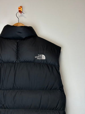 The North Face 700 Puffer Gilet M