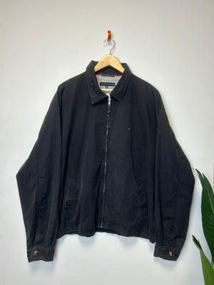 Tommy Hilfiger Harrington Jacket M