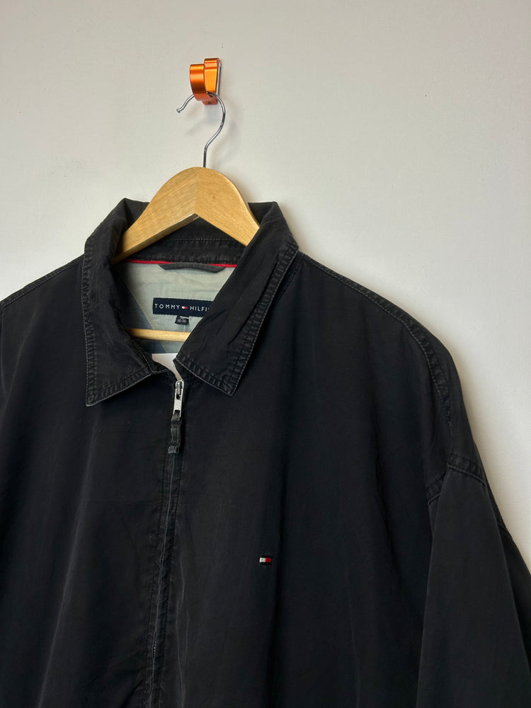 Tommy Hilfiger Harrington Jacket M