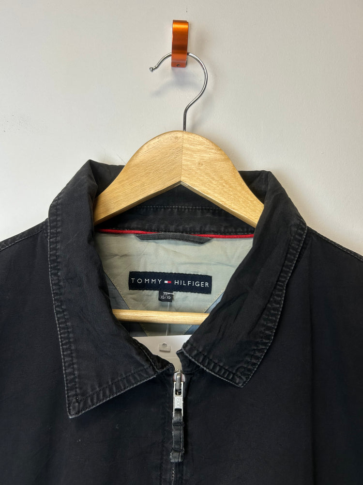 Tommy Hilfiger Harrington Jacket M