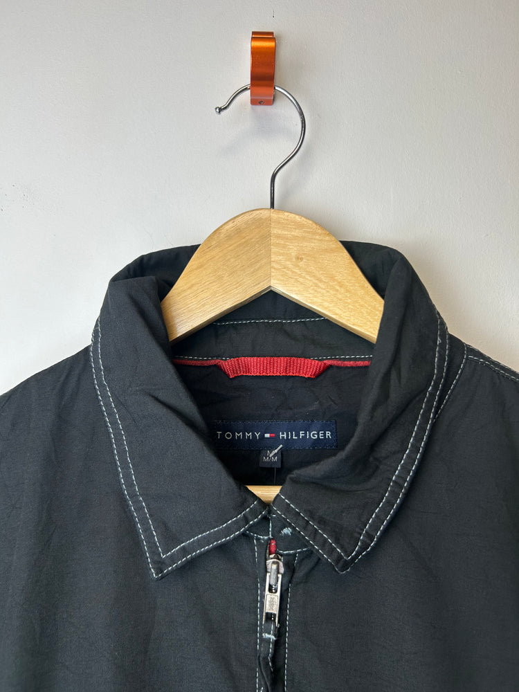 Tommy Hilfiger Vintage Windbreaker