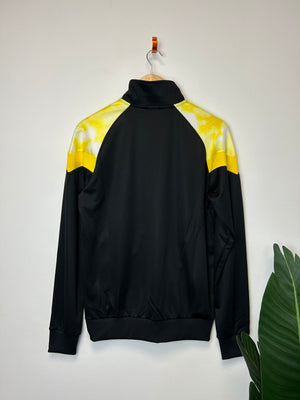 Puma Borussia Dortmund Zip Up S