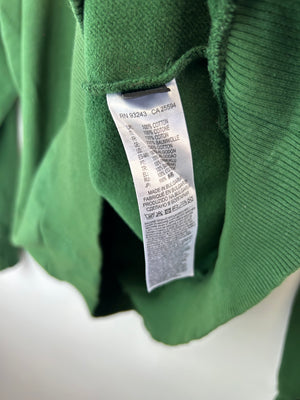 Diesel Crewneck Sweatshirt L