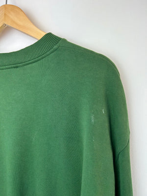 Diesel Crewneck Sweatshirt L