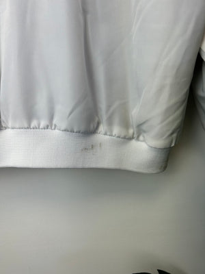 Fast and Furious Racing Jacket L