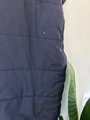 Dickies Workwear Gilet XXL