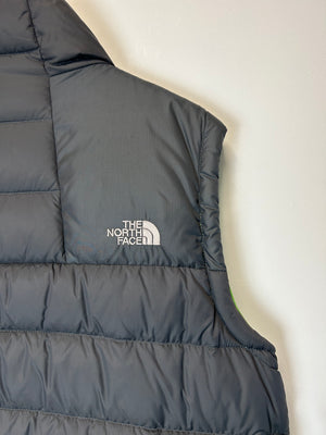 The North Face 700 Gilet L