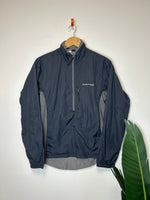 Montbell Zip Through Jacket S