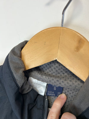 Montbell Zip Through Jacket S