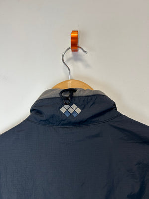 Montbell Zip Through Jacket S