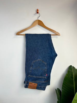 Levi's 501 Vintage Jeans 36W
