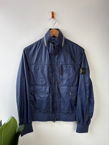 STONE ISLAND