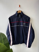 Nike Mercurial 2000's Zip Up M