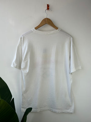 Barcelona Vintage Olympics 1992 T-shirt