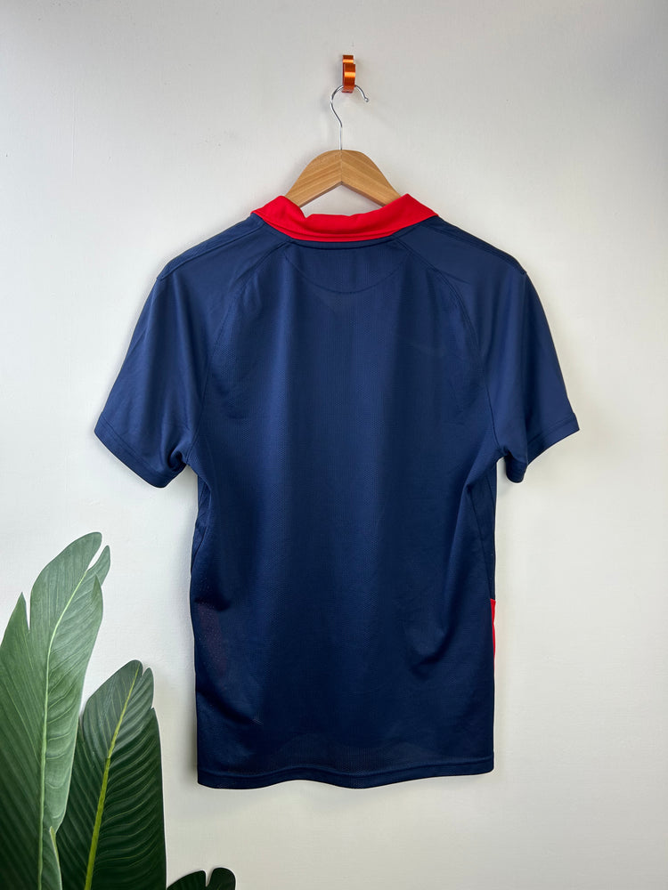 Sunderland Vintage Nike Shirt M