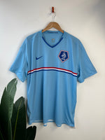 08/09 Holland Shirt Nike XXL